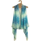 ✨美品 ✨MADISONBLUE DRESS VEST WOOL CANVAS MADISONBLUE オンラインストア / マディソンブルー公式通販